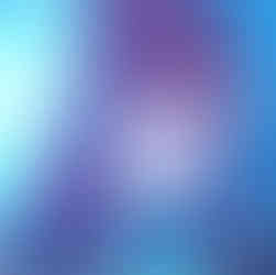 Scar-Lead Salvation Game News, Trailer und Screenshots zum 3rd Person Shooter für PlayStation.