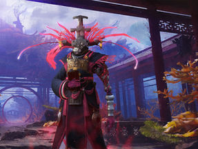 ENDLESS Legend II erscheint am 17. September für Konsolen und PC