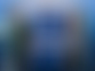 The Playerbase: Sony bringt Fans direkt ins Spiel