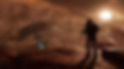 The(G)net Review: Farpoint