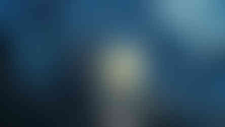 Neuer Trailer und Screenshots zu Onimusha: Way of the Sword vom Summer Game Fest 2025