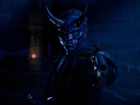 Rise of the Ronin BTS#2: Das Kampf-System