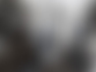 The(G)net Review: Armored Core for Answer