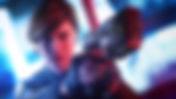 Perfect Dark – erster Trailer zeigt Gameplay