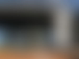 The(G)net Review: MLB 17: The Show