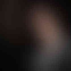 Kompromissloser 3rd-Person-Action-Thriller BLACKWOOD enthüllt - Trailer, Screenshots und Infos zum Spiel