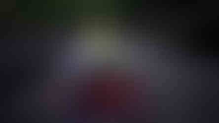 Fatal Run 2089 - erster Gameplay Trailer und neue Screenshots