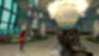 007 Legends Test, Review, Testbericht.