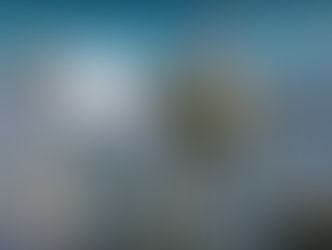 The(G)net Review: Bionic Commando