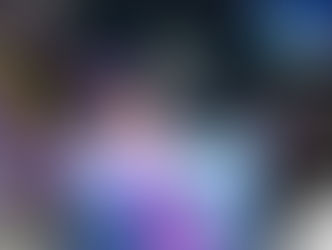 Shoot'em Up Eschatos erscheint für Switch