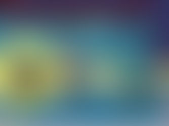 G.I. Joe: Wrath of Cobra Retro Beat’em Up vorgestellt