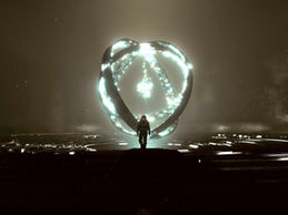 Bethesda gibt ersten ausführlichen Einblick in Starfield