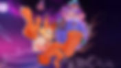 The(G)net Review: Bubsy 4D