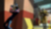 The(G)net Review: CounterSpy