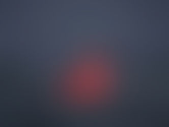 Narratives 1st Person Adventure WILL: Follow the Light angekündigt