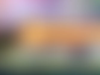 MARVEL Tokon: Fighting Souls Beginner's Guide