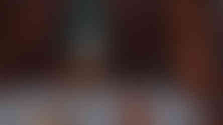 Blood: Refreshed Supply Game News, Trailer und Screenshots