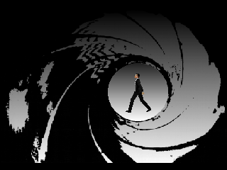 1997: GoldenEye 007