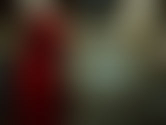 Sci-Fi Grusel-Thriller Fort Solis mit Troy Baker und Roger Clark vorgestellt