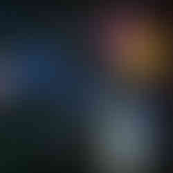 MACROSS Shooting Insight News, Trailer und Screenshots zum neuen Shoot'em Up für PS4, PS5 und Nintendo Switch. Infos zur Collectors Edition.