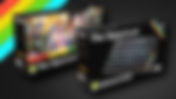 Kult-Computer ZX Spectrum kehrt zurück