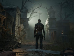 Clive Barker’s Hellraiser: Revival – Erster Gameplay-Trailer veröffentlicht