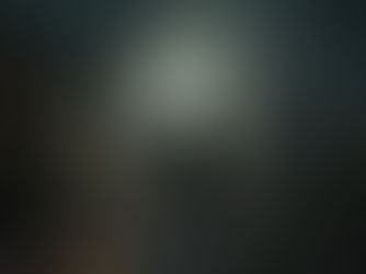 Clive Barker’s Hellraiser: Revival – Erster Gameplay-Trailer veröffentlicht