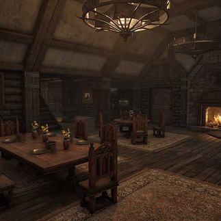 The Elder Scrolls IV: Oblivion Remastered leaked Screenshots und Release-Datum