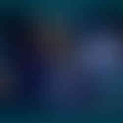 MACROSS Shooting Insight News, Trailer und Screenshots zum neuen Shoot'em Up für PS4, PS5 und Nintendo Switch. Infos zur Collectors Edition.