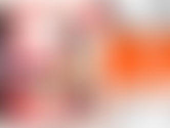 The(G)net Review: Virtua Athlete 2000