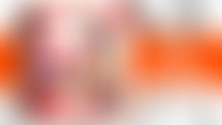 The(G)net Review: Virtua Athlete 2000