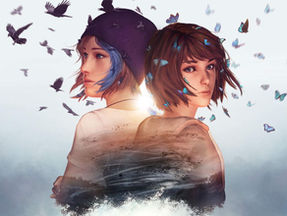 The(G)net Review: Life is Strange