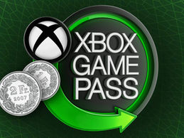 Microsoft erhöht erneut Xbox Game Pass Preise