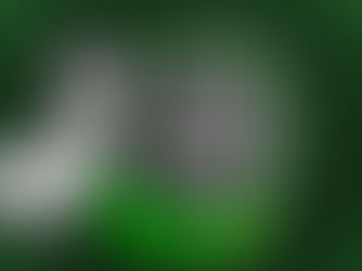 Microsoft erhöht erneut Xbox Game Pass Preise