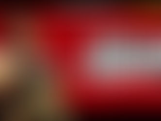 Red Dead Redemption NextGen-Fassung am 2. Dezember