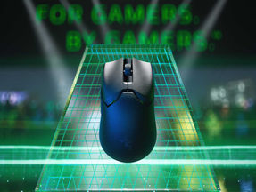 Razer stellt Maus-Leichtgewicht Viper V2 Pro vor