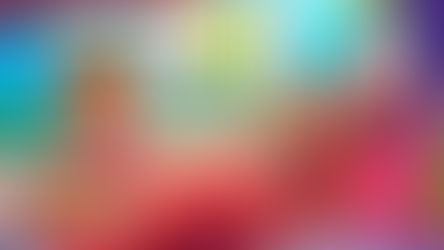 Dispatch Test, Review, Testbericht. Wertung und Fazit.