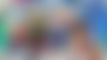 Kingdom’s Return: Time-Eating Fruit and the Ancient Monster enthüllt