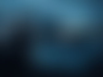 Helldivers 2 stellt neue Xbox-Warbonds vor – ODST-Style!  Infos zu allen Rüstungen, Waffen und mehr der neue Helldivers 2 Kollaboration mit Xbox und HALO.