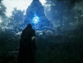 The Relic: First Guardian hat ein Release-Datum - neuer Trailer