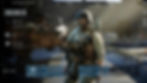 Vorschau: Battlefield 6 angespielt - Rückkehr zur alten Stärke. Eindrücke zu Gameplay, Grafik und Sound.