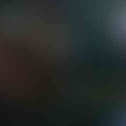 NO LAW Trailer, Screenshots und Infos zum Cyber-Noir FPS von Neon Giant