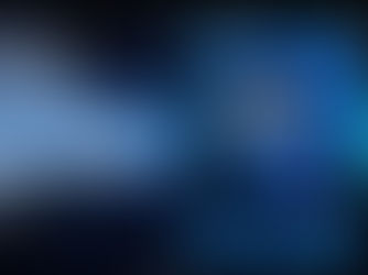 The(G)net Review: Gran Turismo Concept: 2001 Tokyo Collection