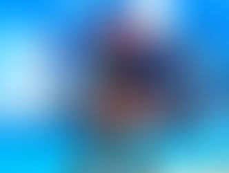 Granblue Fantasy Versus: Rising – Meg stösst am 15. Oktober zum Roster