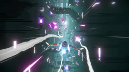 Whisker Squadron: Survivor erscheint am 21. Februar für PS5 und PC