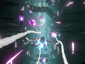 Whisker Squadron: Survivor erscheint am 21. Februar für PS5 und PC