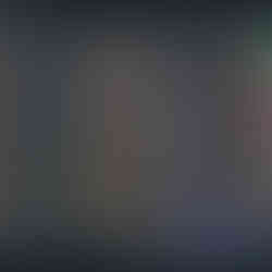 Alabaster Dawn Action RPG Game News, Trailer und Screenshots