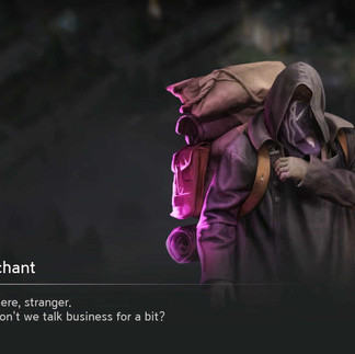 Resident Evil Survival Unit - Trailer, Screenshots, News und Infos zum Strategie-Ableger von Capcom's Survival Horror Serie