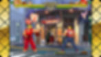 Capcom Fighting Collection 2 Test, Review, Testbericht. Wertung und Fazit.