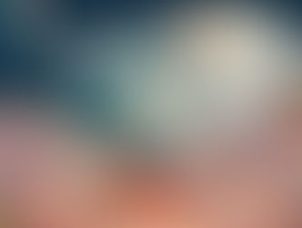 The Outer Worlds 2 Test, Review, Testbericht. Wertung und Fazit.